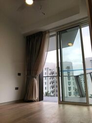 Corals At Keppel Bay (D4), Condominium #552883301